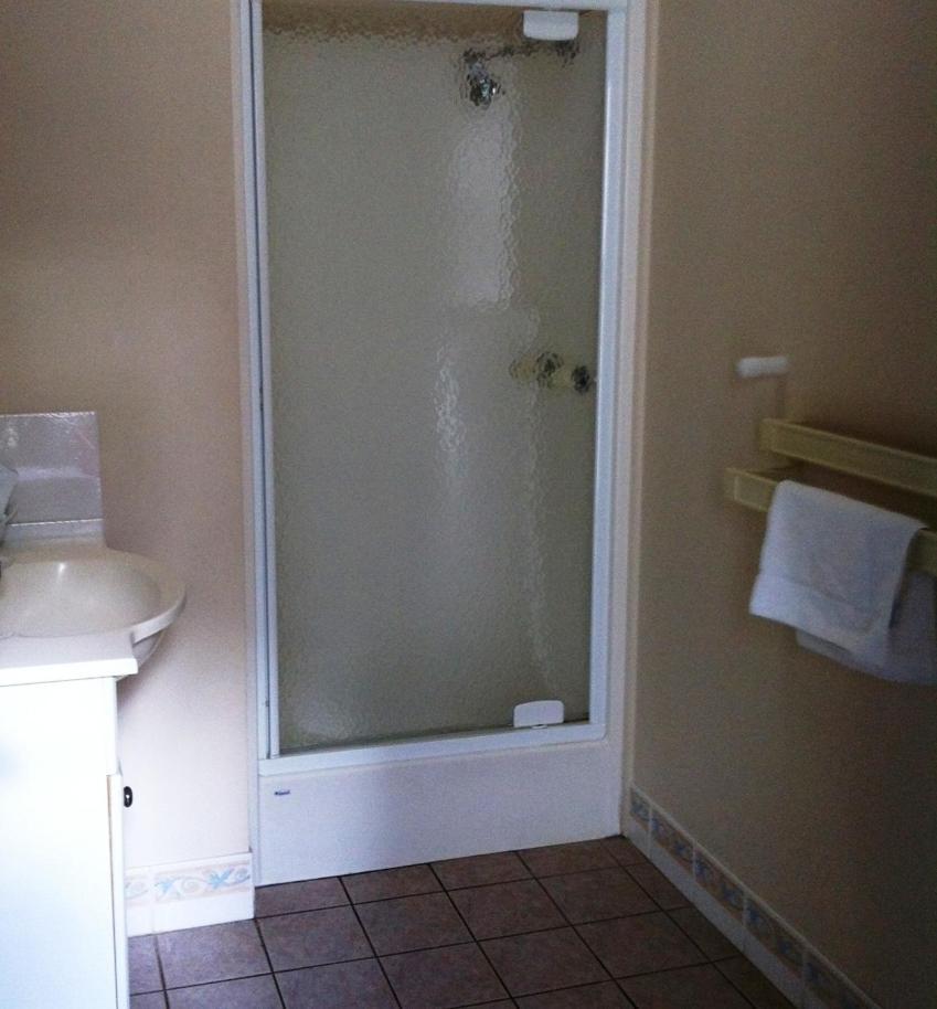 Edgewater Holiday Park Port Macquarie Habitación foto